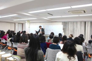 20160121東京・心理学講座