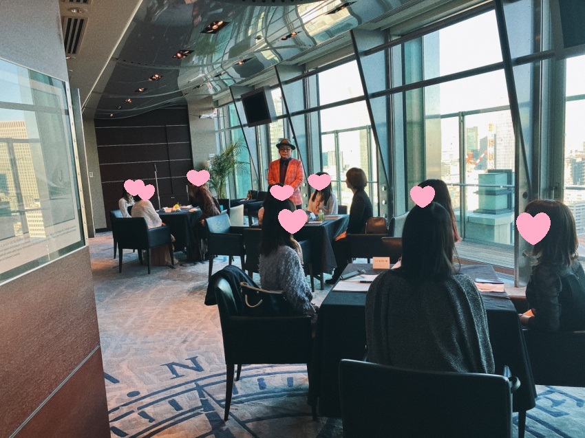 233_large – 根本裕幸