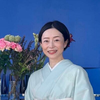 咲凛さと_s | 根本裕幸