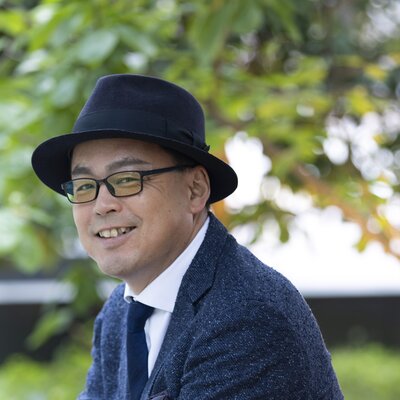 根本裕幸_s | 根本裕幸
